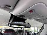 Jeep Renegade 1,3T 4xe*AWD*Distronic*DPH - náhled 19
