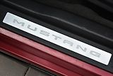 Ford Mustang GT 3.7i 227kW AUTOMAT - náhled 12