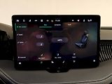Škoda Superb (2025) Combi 2.0 TDI 142 kW DSG 4x4 S - náhled 17