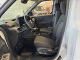 Ford Transit Courier (2026) 1,5 EcoBlue 73 kW /100 koní, 6 - náhled 9