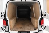 Volkswagen Transporter 2,0 TDI 110 kW AC Manuál Navi - náhled 10