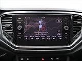 Volkswagen T-Roc 1,0 TSI Style Virtual 1.Maj. - náhled 20