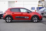 Citroën C3 (2024) MAX 1,2PT 110 MAN6 - náhled 3