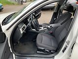 BMW Řada 3 2,0 318D,ČR - náhled 13