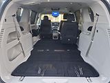 Chrysler Pacifica (2017) 3,6L V6 Touring L PLUS,DVD,And - náhled 17