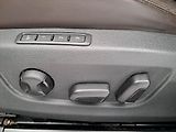 Škoda Superb (2015) Laurin&Klement 2.0 TDI 4x4 - náhled 20
