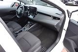 Toyota Corolla 1,8 HEV Active Business TS - náhled 11