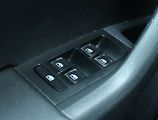 Škoda Octavia (2016) 1.6 TDI, Serv.kniha, Tempomat - náhled 16