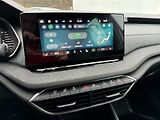 Škoda Octavia IV FL Combi Top Selection 2.0 - náhled 22