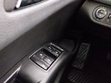 Opel Meriva (2014) 1.4 Turbo, Automat, Tempomat - náhled 20