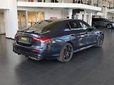 Mercedes-Benz Třídy E 4MATIC PERFORMENS - náhled 6