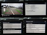 Volkswagen Golf 2,0GTD 135kW DSG, DPH, SERVIS  - náhled 42
