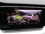 Škoda Octavia Style 2.0 TDI 110 kW DSG - náhled 30