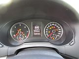 Seat Alhambra 2,0TDI-103KW-NOVÁ STK+ROZVODY - náhled 17
