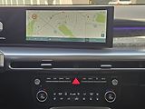 Hyundai Ostatní 110.3 kWh 314kW, 4x4, 1.maj. - náhled 34