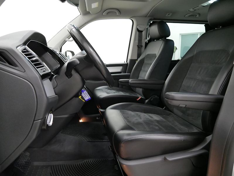 Škoda Karoq - fotka 13 z 26