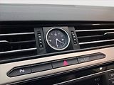 Volkswagen Passat (2017) Highline 2.0 TDI, Kůže - náhled 19