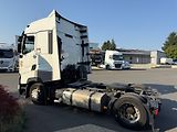Renault T460 EURO 6 MEGA/lowdeck - náhled 6