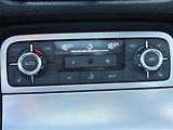 Volkswagen Touareg (2012) R-Line 3.0 TDI, 4X4, Automat - náhled 17