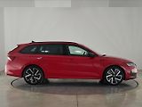 Škoda Octavia Sportline DSG - náhled 16