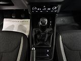 Škoda Scala 1.0TGI STYLE ACC 2XKOLA LED - náhled 25