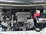Mitsubishi Space Star 1,2 71PS  Invite A/T - náhled 44