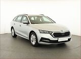 Škoda Octavia (2023) Ambition 2.0 TDI, ČR,1.maj - náhled 1
