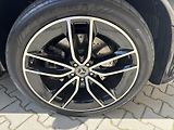 Mercedes-Benz GLE (2023) 400d 4MATIC 9GTRONIC AMG Paket - náhled 11