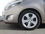 Renault Grand Scénic (2010) 1.9 dCi, ČR,1.maj, po STK - náhled 14