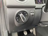 Volkswagen Golf Plus (2011) 1.2 TSi, Style - náhled 15
