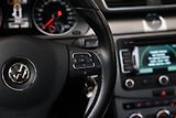 Volkswagen Passat - náhled 17