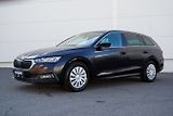 Škoda Octavia 2.0 TDi - náhled 3