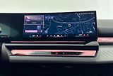 BMW Řada 5 540d xDrive Touring - náhled 10