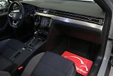 Volkswagen Passat (2023) Alltrack 2.0 TDI 147kW 4M DSG - náhled 39