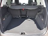Ford Grand C-MAX (2019) 1.5 EB, 1.maj,ČR, servis - náhled 7