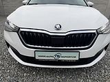 Škoda Scala 1.6TDi 115PS 6R STYLE LED STK! - náhled 71