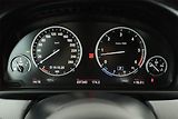 BMW Řada 5 (2017) M Sport 530d, Automat - náhled 14