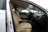 Audi A6 2.0 TDI/kůže/180PS/19 Al.kola - náhled 24