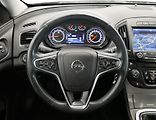 Opel Insignia - náhled 17