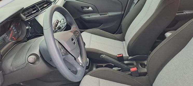 Opel Corsa (2026) Edition 1,2 100k - fotka 2 z 9