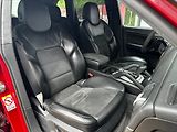 Porsche Cayenne 4,8 GTS 405 hp - náhled 13