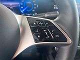 Mercedes-Benz EQA 300 4M Prog. 360 Taž Distronic - náhled 16