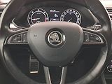 Škoda Superb (2018) Style 2.0 TDI, Serv.kniha - náhled 17