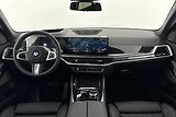 BMW X5 xDrive40d - náhled 12