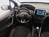 Peugeot 2008 (2019) 1.2 PureTech, Tempomat - náhled 7