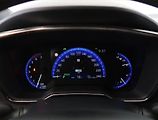 Toyota Corolla (2022) 1.8 Hybrid, full bybrid - náhled 11