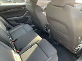 Škoda Octavia 1,0 TSI DSG AMB.,1.MAJITEL,ČR, - náhled 18