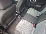 Škoda Fabia (2008) 1.4i 63kW -AUT.KLIMA-TEMPOMAT - náhled 25