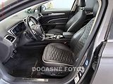 Ford Mondeo (2019) 2.0TDCi - náhled 2