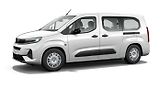 Opel Combo (2026) Edit Plus XL-1,5 CDTi AT8-7sed - náhled 1
